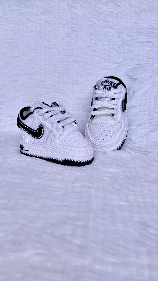 Classic AF1