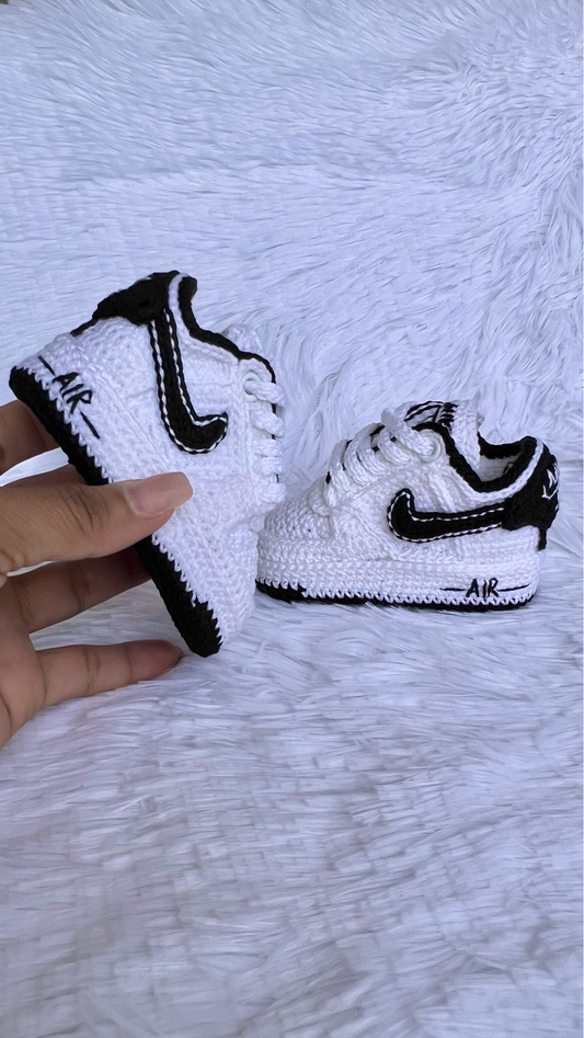 Classic AF1