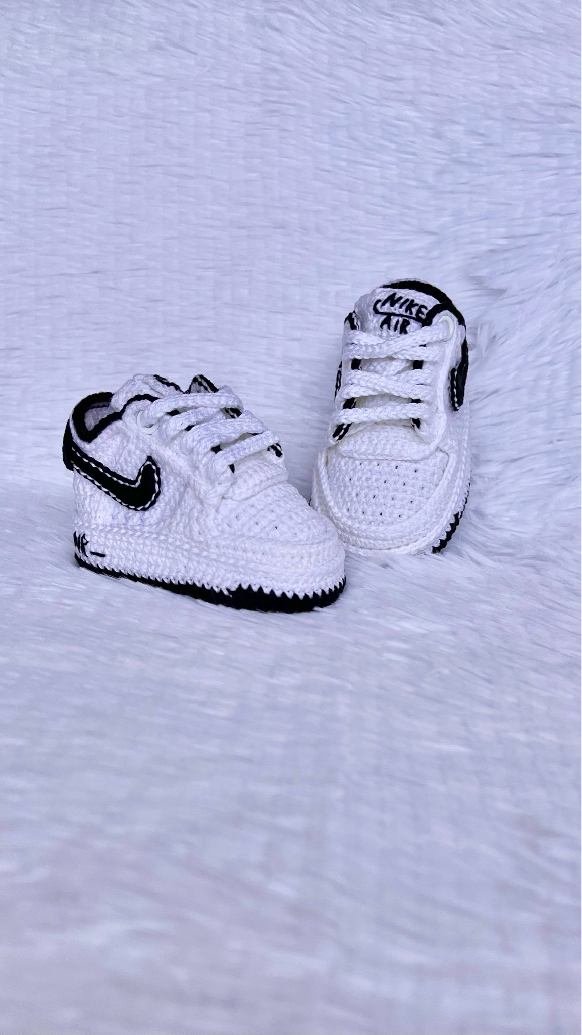 Classic AF1