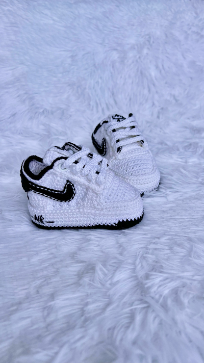 Classic AF1