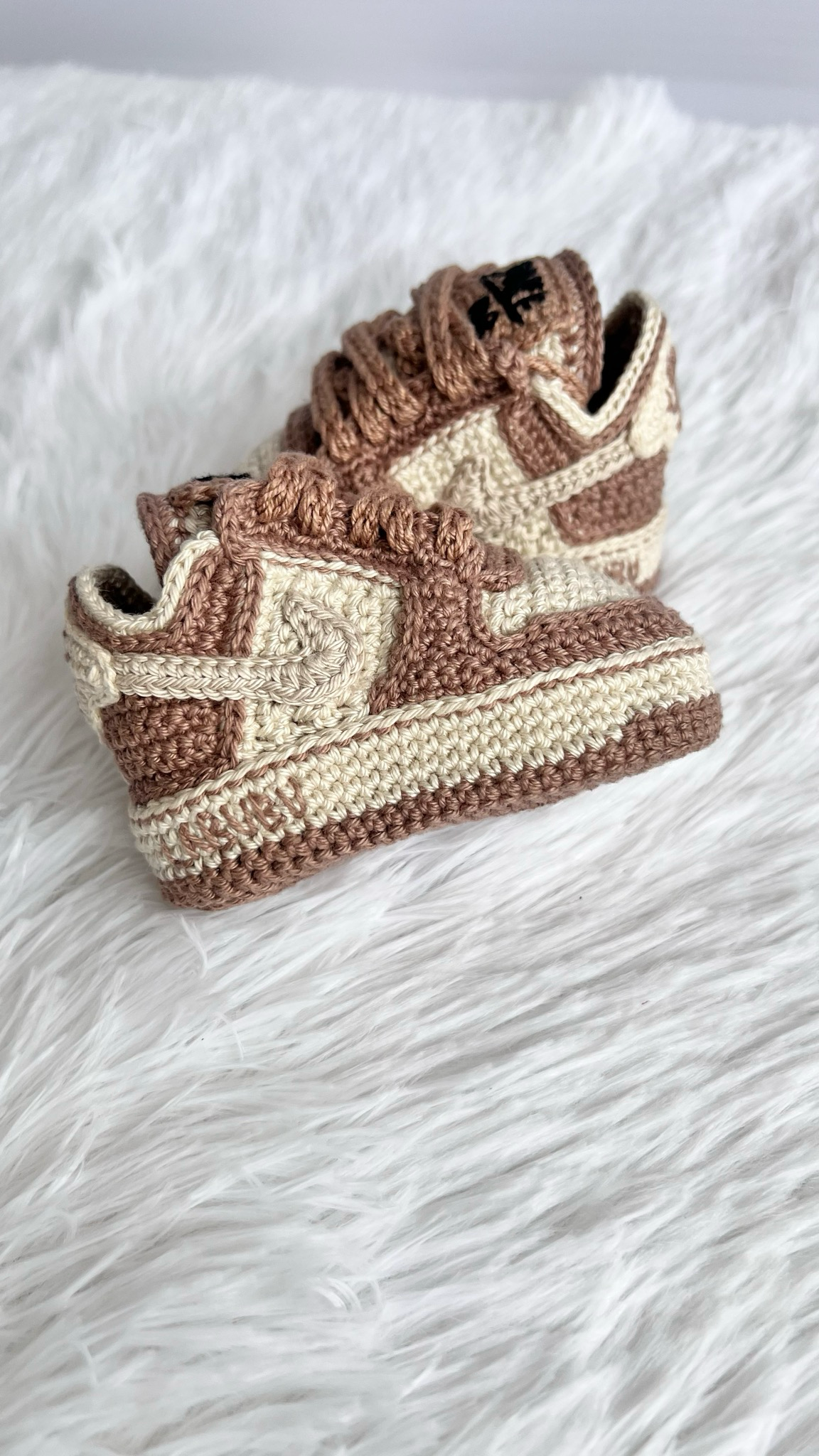 Cocoa Low