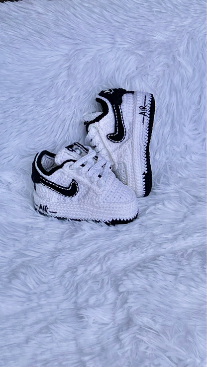 Classic AF1