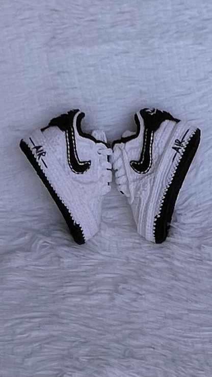 Classic AF1