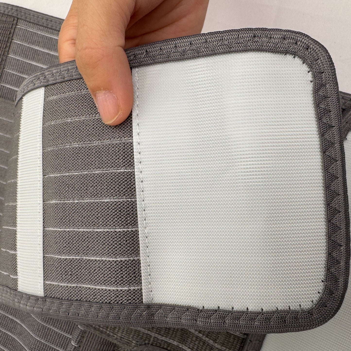Mama Recovery Belt - Postpartum Recovery for New Mamas