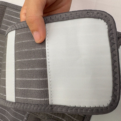 Mama Recovery Belt - Postpartum Recovery for New Mamas
