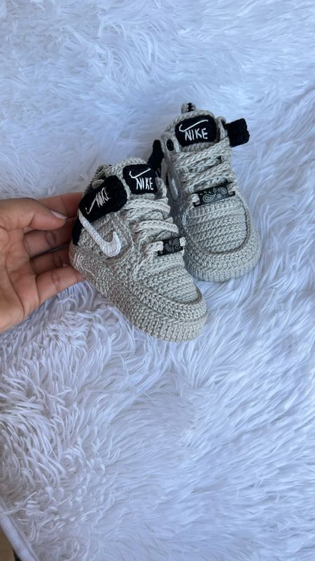 Oreo Steps
