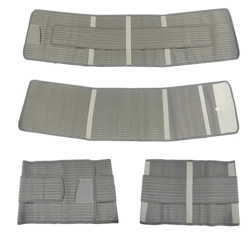 Mama Recovery Belt - Postpartum Recovery for New Mamas